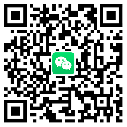 米兰体育在线登录（中国）官方系统
